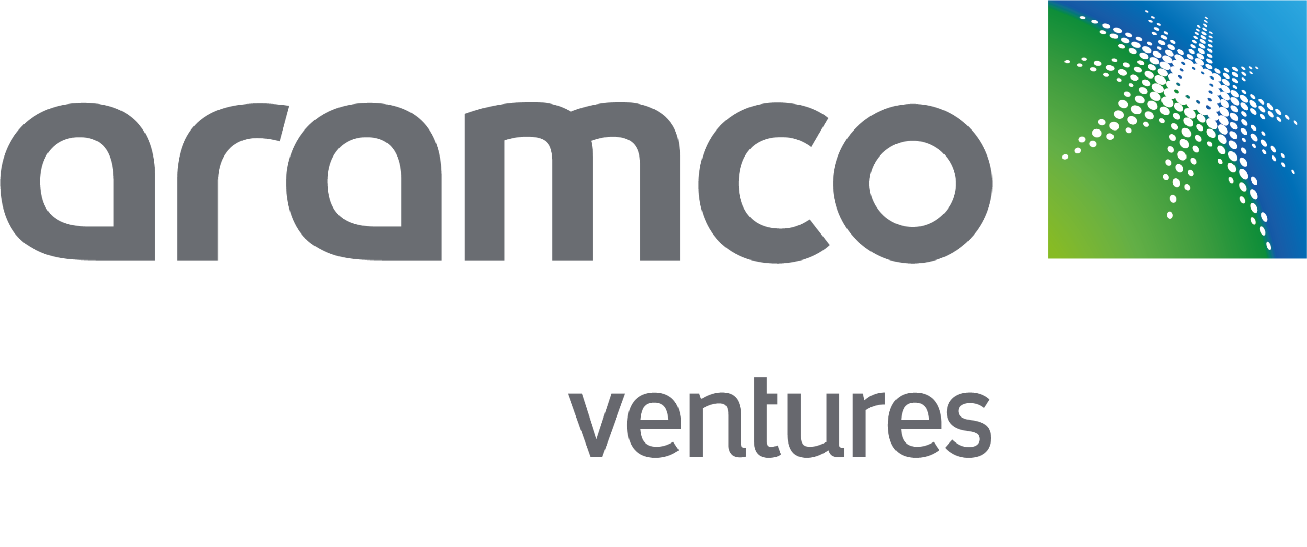 Aramco Ventures